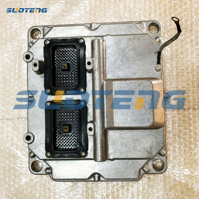 394-3902 3943902 ECU เครื่องควบคุมเครื่องขุด E336F