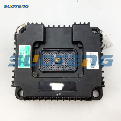 459-0786 4590786 ECU ระบบควบคุม สําหรับ 3512C เครื่องกําเนิด