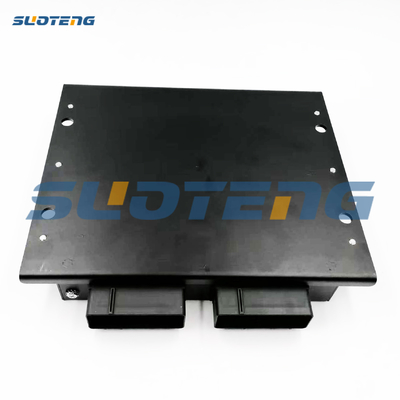 21N9-32101 เครื่องควบคุม ECU หน่วยควบคุม 21n9-32101 สําหรับเครื่องขุด R320LC-7