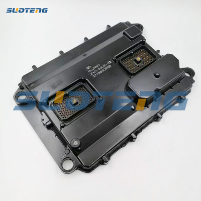 240-5309 ECM ECU เครื่องควบคุม คอมพิวเตอร์คอร์ด 2405309 สําหรับเครื่องยนต์ C7