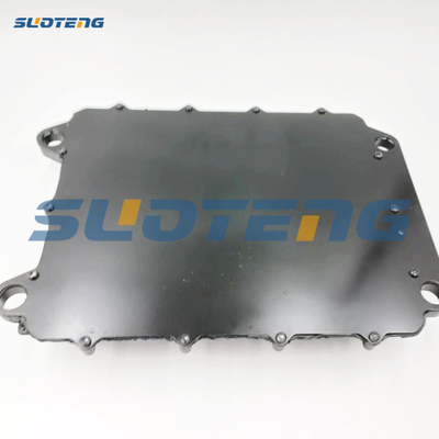 240-5309 ECM ECU เครื่องควบคุม คอมพิวเตอร์คอร์ด 2405309 สําหรับเครื่องยนต์ C7
