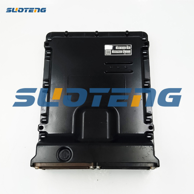 309-5710 ECU/ECM ระบบควบคุม Exor สําหรับ E336E 3095710