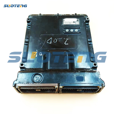 290-9479 ECU เครื่องควบคุม 2909479 สําหรับเครื่องยนต์ C18