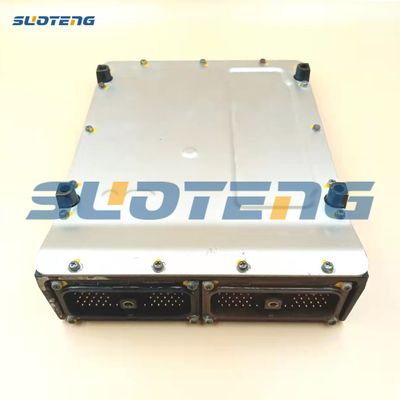 290-9479 ECU เครื่องควบคุม 2909479 สําหรับเครื่องยนต์ C18
