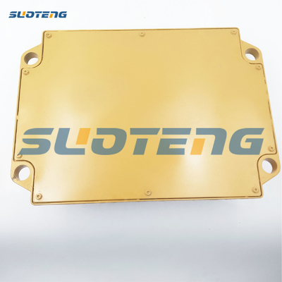 262-2879 2622879 เครื่องควบคุม ECU ECM สําหรับเครื่องขุด 324D 325D