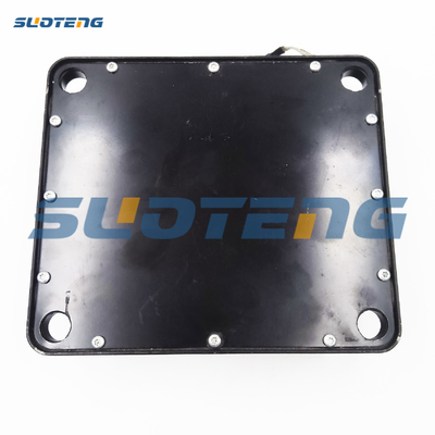 285-1142 2851142 ECU เครื่องควบคุม ECM สําหรับเครื่องขุด 323D2 L
