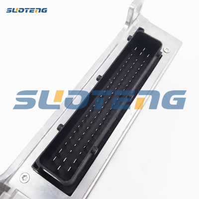 VOE11443400 เครื่องควบคุม ECU 11443400 สําหรับเครื่องขุด EC210