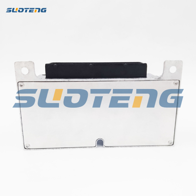 VOE11443400 เครื่องควบคุม ECU 11443400 สําหรับเครื่องขุด EC210