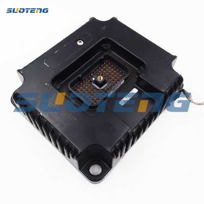 285-1142 2851142 เครื่องควบคุม ECU ECM เครื่องควบคุม Gp สําหรับ 323D2 L Excavator