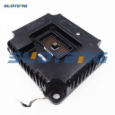 285-1142 เครื่องควบคุม ECU 2851142 สําหรับรถบรรทุก 730C