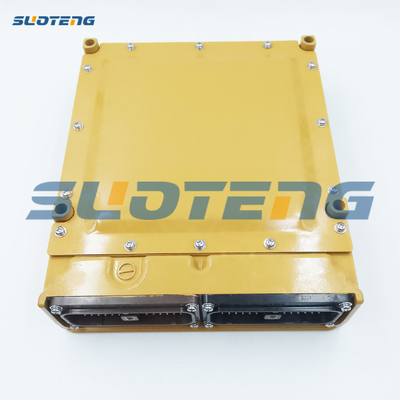 157-3165 1573165 เครื่องควบคุม ECU ECM สําหรับเครื่องขุด 312C 315C