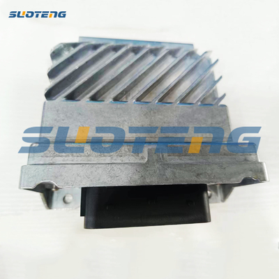VOE11381435 ECU หน่วยควบคุมอิเล็กทรอนิกส์ 11381430 สําหรับรถบรรทุก A25F
