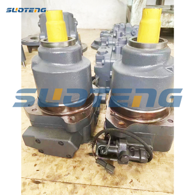 708-7W-00140 ปั๊มไฮดรอลิก ปั๊มพัดลม 708-7W-00140 สําหรับ D275 บูลโดเซอร์