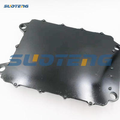 262-1408 2621408 เครื่องควบคุม ECU สําหรับ 120H 120M คอมพิวเตอร์