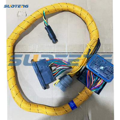 358-5517 3585517 อุปกรณ์ประกอบเครื่องยนต์สําหรับเครื่องยนต์ C15 C18