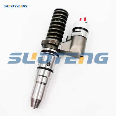 392-0211 เครื่องฉีดเชื้อเพลิงเครื่อง 3920211 สําหรับเครื่อง 3508