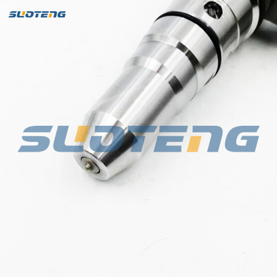 392-0211 เครื่องฉีดเชื้อเพลิงเครื่อง 3920211 สําหรับเครื่อง 3508
