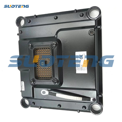 329-2576 3292576 เครื่องควบคุม ECU ECM สําหรับ D6N