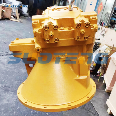 222-0111 2220111 ปั๊มไฮดรอลิก สําหรับ 330B L Excavator ปั๊มไฮดรอลิกหลัก