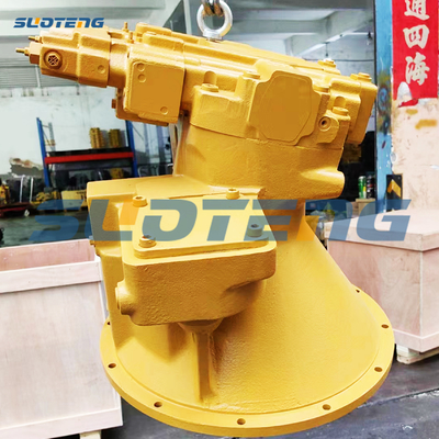 222-0111 2220111 ปั๊มไฮดรอลิก สําหรับ 330B L Excavator ปั๊มไฮดรอลิกหลัก