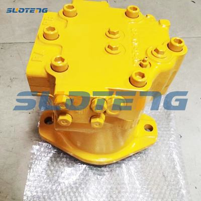 706-7H-01101 รวมมอเตอร์สําหรับ D155AX บูลโดเซอร์