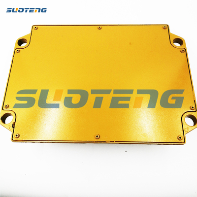 372-2906 3722906 เครื่องควบคุม ECU ECM สําหรับเครื่องยนต์ C7.1 C13