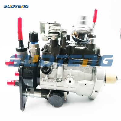 9323A350G ปั๊มฉีดน้ํามันสําหรับ DP210 DP310