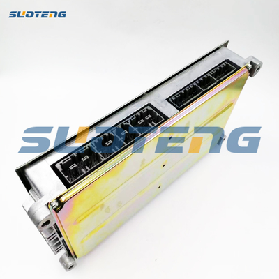 YN22E00108F1 Controller ECU Control Panel For SK290LC Excavator