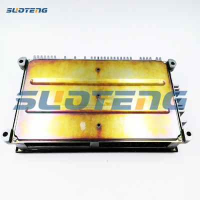 YN22E00108F1 Controller ECU Control Panel For SK290LC Excavator