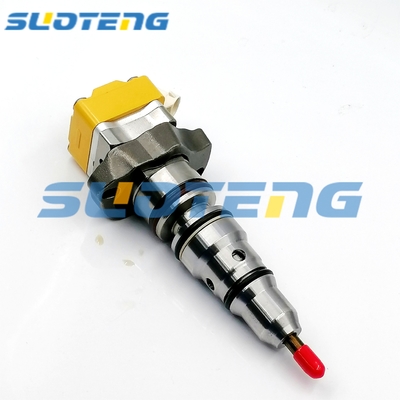 10R-0782 10R0782 หัวฉีดเชื้อเพลิงสำหรับเครื่องยนต์ 3126B