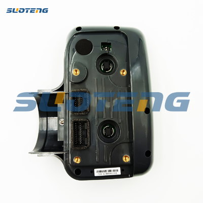 7834-77-3002 แผงแสดงผลหน้าจอสำหรับรถขุด PC200-5