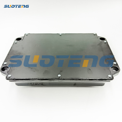 357-7442 3577442 เครื่องควบคุม ECU ECM สําหรับเครื่องยนต์ C9