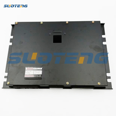 300611-00039 ชุดควบคุม ECU สำหรับรถขุด DX140