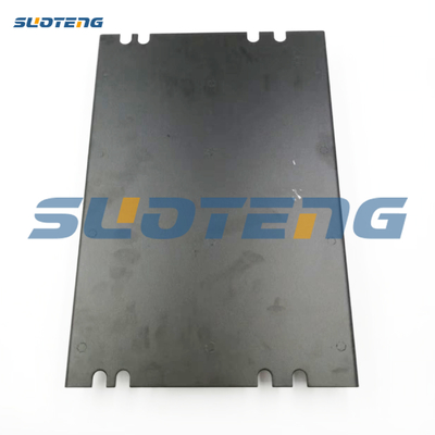300611-00039 ชุดควบคุม ECU สำหรับรถขุด DX140