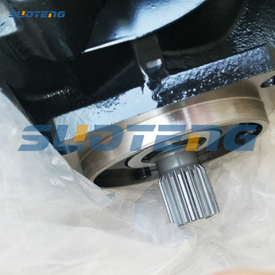43947050 VOE43947050 ปั๊มพิสตันไฮดรอลิก สําหรับเครื่อง SD110
