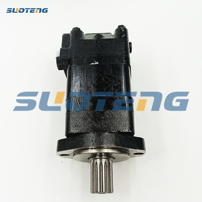 151F2304 151F-2304 เครื่องยนต์ไฮดรอลิก สําหรับชิ้นส่วนของเครื่องยนต์