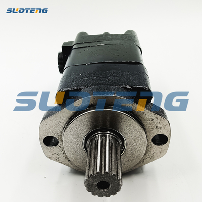 151F2304 151F-2304 เครื่องยนต์ไฮดรอลิก สําหรับชิ้นส่วนของเครื่องยนต์