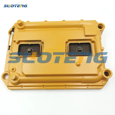 179-9850 1799850 เครื่องควบคุม ECU ECM สําหรับ E323C E325C