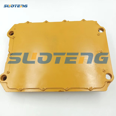 179-9850 เครื่องควบคุม ECU ECM 1799850 สําหรับเครื่องขุด E323C