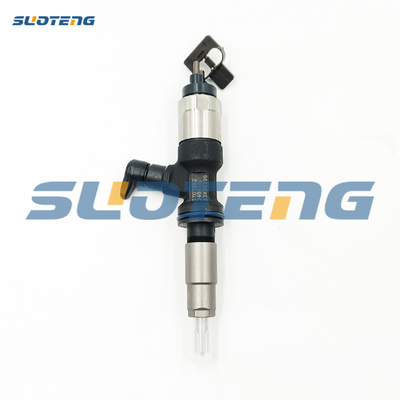 295050-0401 370-7282 เครื่องฉีดเชื้อเพลิงดีเซล สําหรับเครื่องยนต์ C7.1
