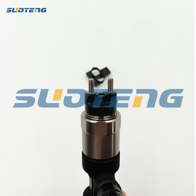 295050-0401 370-7282 เครื่องฉีดเชื้อเพลิงดีเซล สําหรับเครื่องยนต์ C7.1