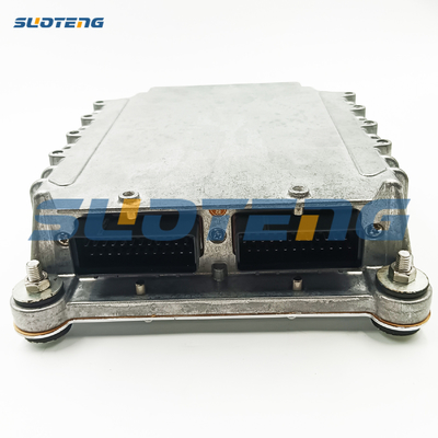 60100002 เครื่องควบคุม ECU ECM