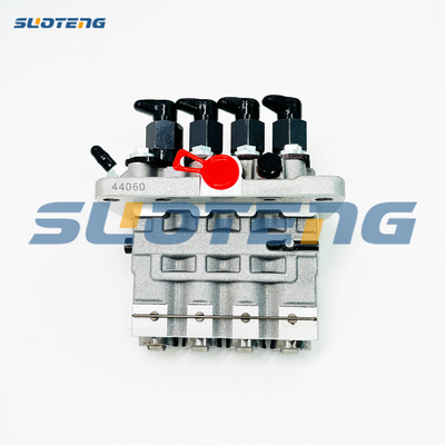 191-9337 ปั๊มฉีดเชื้อเพลิง 3024 เครื่องยนต์สำหรับรถขุด E304.5