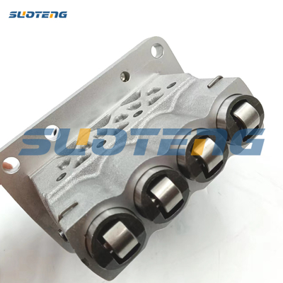 104134-4060 เครื่องยนต์ น้ํามันดีเซล ปั๊มฉีดน้ํามัน 1041344060 สําหรับเครื่องยนต์ 3024C