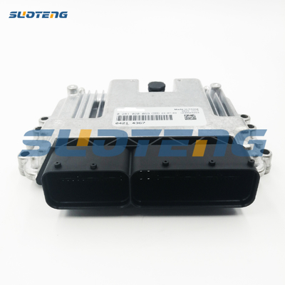 0 281 020 069 ECU โมดูลควบคุมเครื่องยนต์ 0281020069