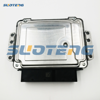0 281 020 069 ECU โมดูลควบคุมเครื่องยนต์ 0281020069