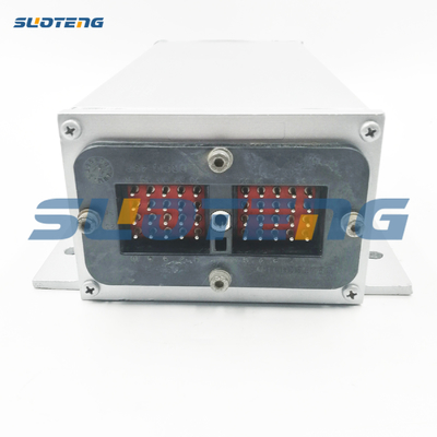 134-6553 1346553 ECU เครื่องควบคุม ECM สําหรับเครื่องบรรทุก 120H