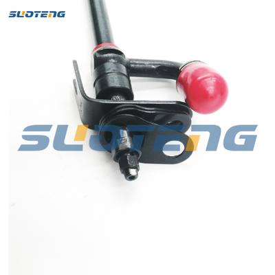 RE44508 เครื่องฉีดน้ํามันดีเซลสําหรับเครื่องยนต์ 6068H