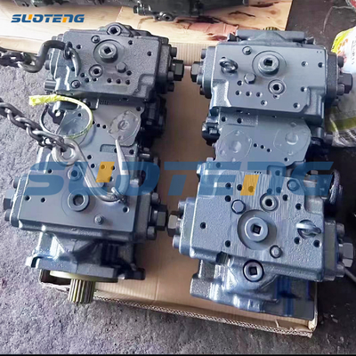708-2G-00060 7082G00060 ปั๊มแกนไฮดรอลิก สําหรับ D475A Dozer