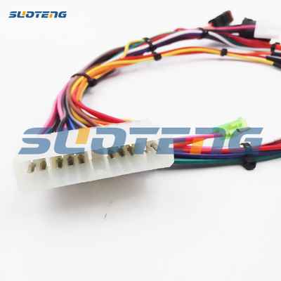 398-7013 เครื่องปรับสาย 3987013 สําหรับเครื่องขุด E323D2L
